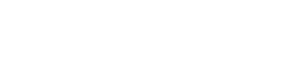Solo para mayores de 18 años